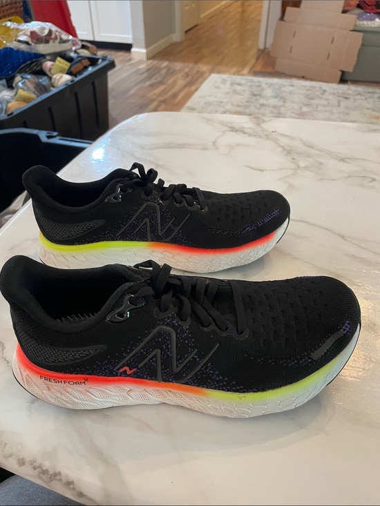 New Balance Shoes - New balance shoes